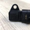 39300-2B100 | Датчик абсолютного тиску (MAP sensor) HYUNDAI ACCENT RB 10- - Прев'ю 5