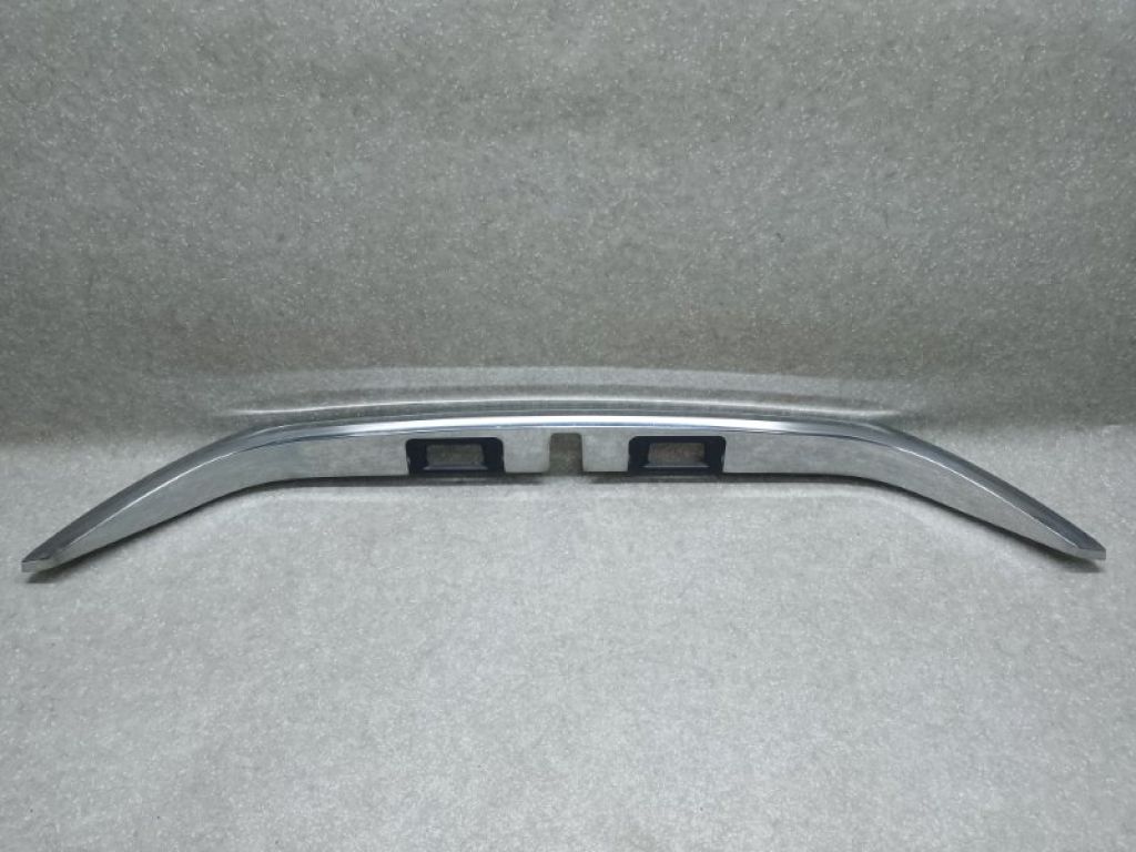 76801-06A70 | Панель підсвічування номера TOYOTA CAMRY 55 14-17