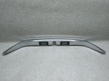 Панель підсвічування номера TOYOTA CAMRY 55 14-17