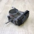 35100-2B300 | Дросельна заслінка HYUNDAI ACCENT RB 10-