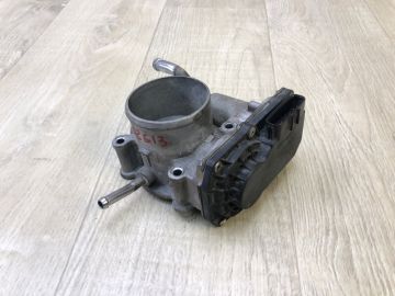 Дросельна заслінка HYUNDAI ACCENT RB 10-