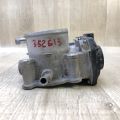 35100-2B300 | Дросельна заслінка HYUNDAI ACCENT RB 10- - Прев'ю 2