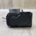 35100-2B300 | Дросельна заслінка HYUNDAI ACCENT RB 10- - Прев'ю 3