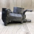 35100-2B300 | Дросельна заслінка HYUNDAI ACCENT RB 10- - Прев'ю 4