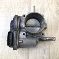 35100-2B300 | Дросельна заслінка HYUNDAI ACCENT RB 10- - Прев'ю 5