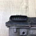 35100-2B300 | Дросельна заслінка HYUNDAI ACCENT RB 10- - Прев'ю 7