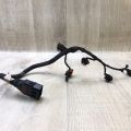 35341-2B100 | Проводка форсунок HYUNDAI ACCENT RB 10-