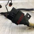 35341-2B100 | Проводка форсунок HYUNDAI ACCENT RB 10- - Прев'ю 4