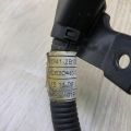35341-2B100 | Проводка форсунок HYUNDAI ACCENT RB 10- - Прев'ю 6