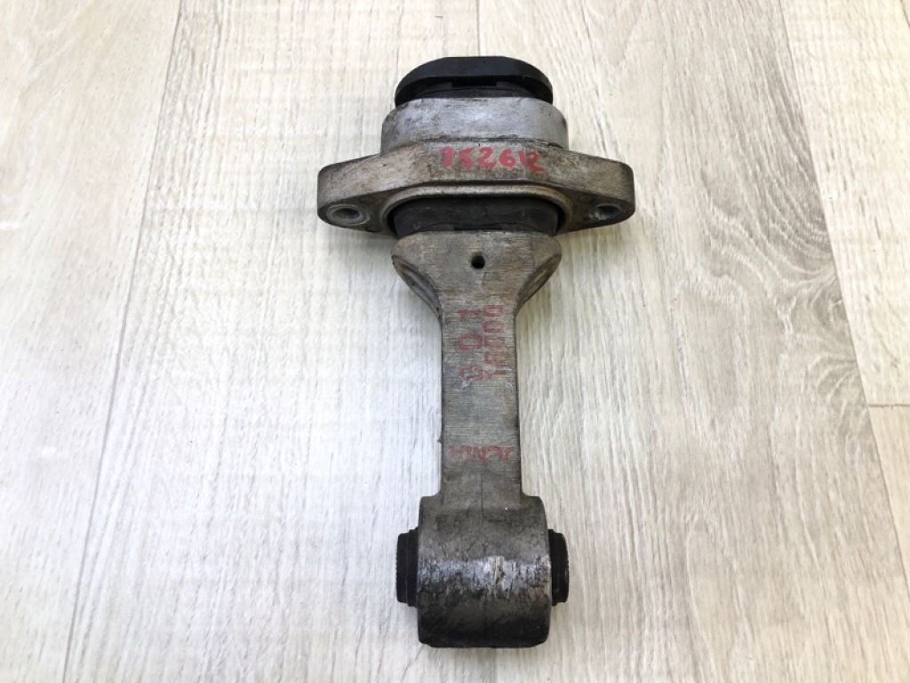 21950-1R000 | Подушка двигателя нижняя задн. HYUNDAI ACCENT RB 10-