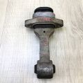 21950-1R000 | Подушка двигателя нижняя задн. HYUNDAI ACCENT RB 10-