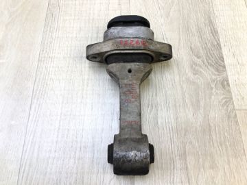 Подушка двигателя нижняя задн. HYUNDAI ACCENT RB 10-
