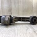 21950-1R000 | Подушка двигателя нижняя задн. HYUNDAI ACCENT RB 10- - Превью 2
