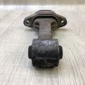 21950-1R000 | Подушка двигателя нижняя задн. HYUNDAI ACCENT RB 10- - Превью 3