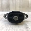 21950-1R000 | Подушка двигателя нижняя задн. HYUNDAI ACCENT RB 10- - Превью 4