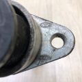 21950-1R000 | Подушка двигателя нижняя задн. HYUNDAI ACCENT RB 10- - Превью 5
