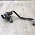 35320-2B220 | Тнвд (бензин) HYUNDAI ACCENT RB 10-