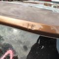 GJ5Z-784001-0A | Крышка багажника FORD ESCAPE 12-19 - Превью 3