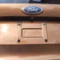 GJ5Z-784001-0A | Крышка багажника FORD ESCAPE 12-19 - Превью 5