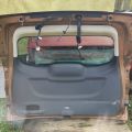 GJ5Z-784001-0A | Крышка багажника FORD ESCAPE 12-19 - Превью 7