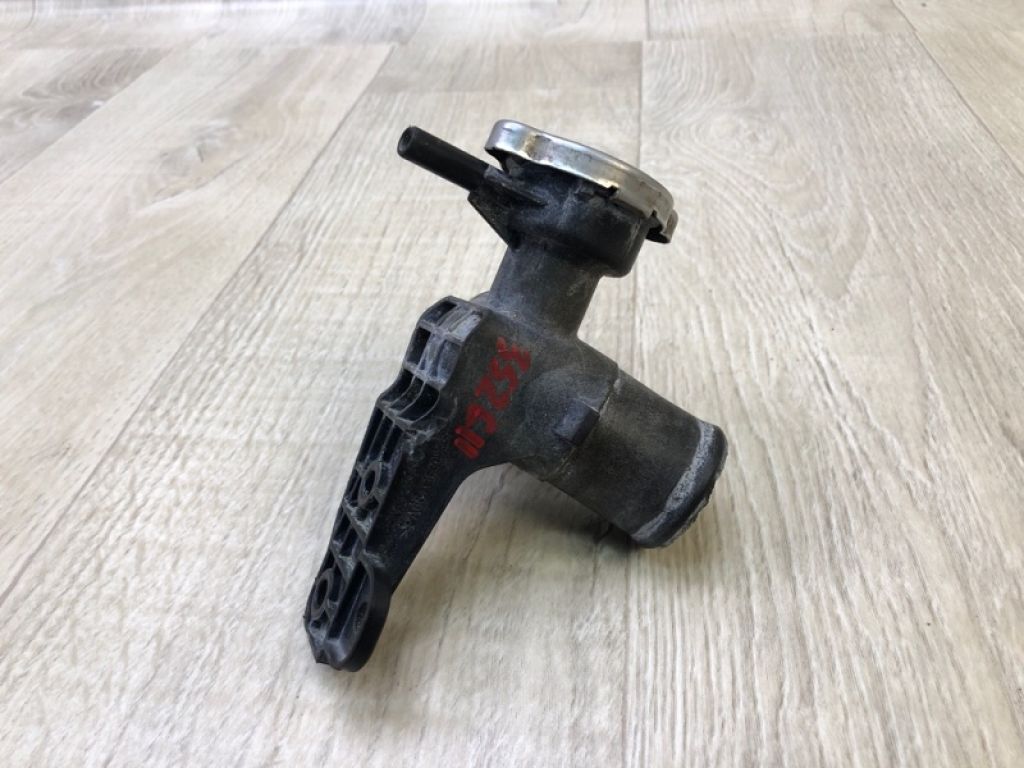 25329-1R200 | Горловина радіатора HYUNDAI ACCENT RB 10-
