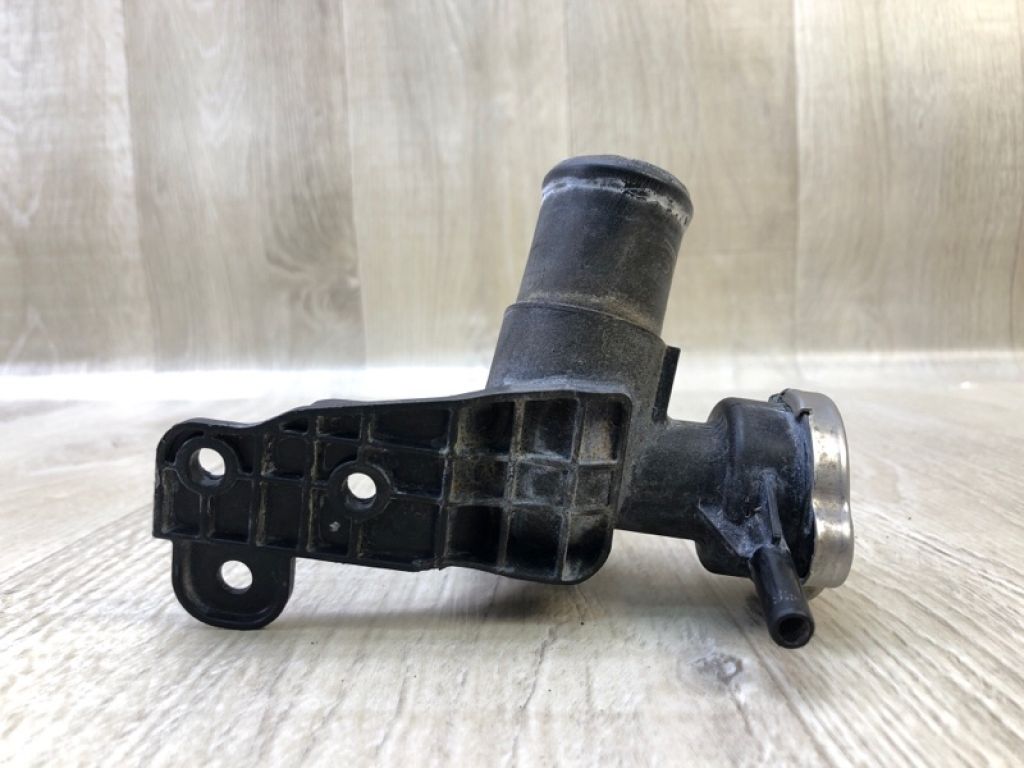 25329-1R200 | Горловина радіатора HYUNDAI ACCENT RB 10- - Фото 4