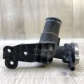 25329-1R200 | Горловина радіатора HYUNDAI ACCENT RB 10- - Прев'ю 4