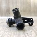 25329-1R200 | Горловина радіатора HYUNDAI ACCENT RB 10- - Прев'ю 5