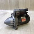 36100-2B102 | стартер HYUNDAI ACCENT RB 10-