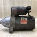 36100-2B102 | стартер HYUNDAI ACCENT RB 10- - Прев'ю 2