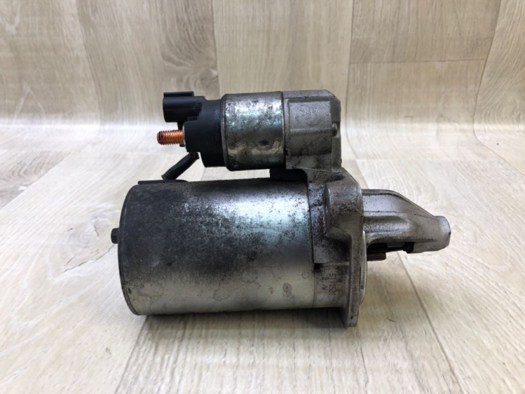 36100-2B102 | стартер HYUNDAI ACCENT RB 10- - Фото 3