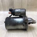 36100-2B102 | стартер HYUNDAI ACCENT RB 10- - Прев'ю 3