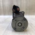 36100-2B102 | стартер HYUNDAI ACCENT RB 10- - Прев'ю 4