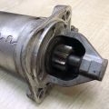 36100-2B102 | стартер HYUNDAI ACCENT RB 10- - Прев'ю 6