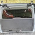 A 166 740 0105 | Крышка багажника MERCEDES GL-CLASS X166 12-16 - Превью 6