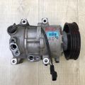 97701-1R100 | Компресор кондиціонера HYUNDAI ACCENT RB 10- - Прев'ю 3