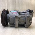 97701-1R100 | Компресор кондиціонера HYUNDAI ACCENT RB 10- - Прев'ю 4