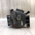 97701-1R100 | Компресор кондиціонера HYUNDAI ACCENT RB 10- - Прев'ю 5