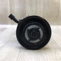 97701-1R100 | Компресор кондиціонера HYUNDAI ACCENT RB 10- - Прев'ю 6