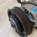 97701-1R100 | Компресор кондиціонера HYUNDAI ACCENT RB 10- - Прев'ю 7