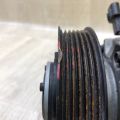 97701-1R100 | Компресор кондиціонера HYUNDAI ACCENT RB 10- - Прев'ю 8