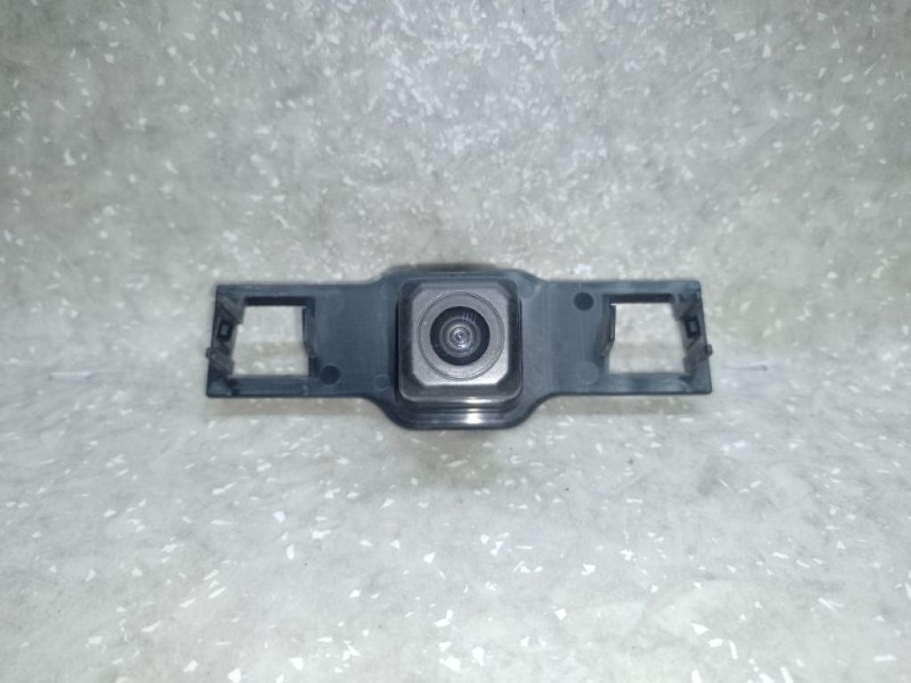 86790-33140 | Камера заднього виду TOYOTA CAMRY 55 14-17