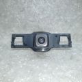 86790-33140 | Камера заднього виду TOYOTA CAMRY 55 14-17