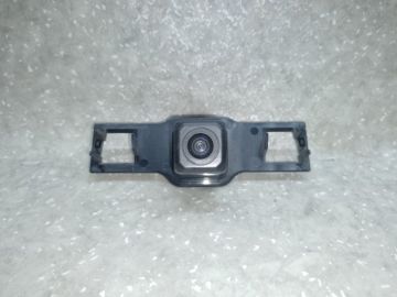 Камера заднього виду TOYOTA CAMRY 55 14-17