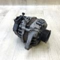37300-2B510 | Генератор HYUNDAI ACCENT RB 10-