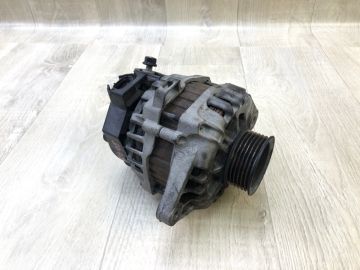 Генератор HYUNDAI ACCENT RB 10-