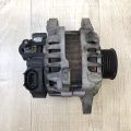 37300-2B510 | Генератор HYUNDAI ACCENT RB 10- - Прев'ю 3