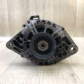 37300-2B510 | Генератор HYUNDAI ACCENT RB 10- - Прев'ю 4