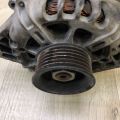 37300-2B510 | Генератор HYUNDAI ACCENT RB 10- - Прев'ю 5