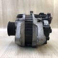 37300-2B510 | Генератор HYUNDAI ACCENT RB 10- - Прев'ю 6